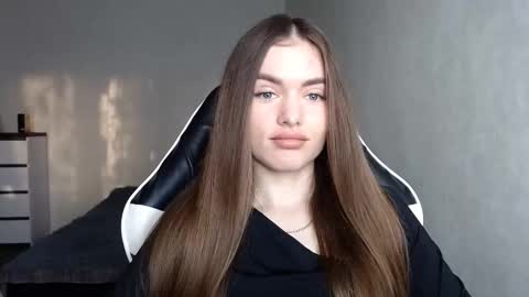 Snapshot of scratc_h chatting on 2, 11, 2025 scratc_h online show from 2, 11, 2025