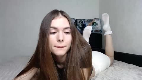 Snapshot of scratc_h chatting on 19, 11, 2025 scratc_h online show from 19, 11, 2025