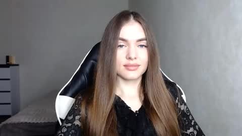 Snapshot of scratc_h chatting on 1, 12, 2025 scratc_h online show from 1, 12, 2025