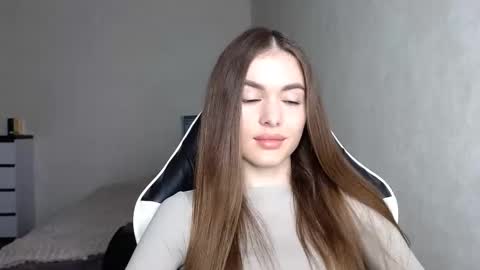 Snapshot of scratc_h chatting on 2, 12, 2025 scratc_h online show from 2, 12, 2025