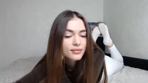 Snapshot of scratc_h chatting on 14, 12, 2025 scratc_h online show from 14, 12, 2025