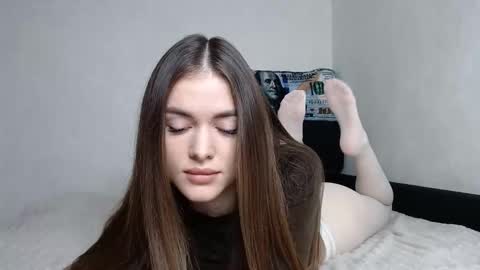 scratc_h online show from 22, 12, 2025