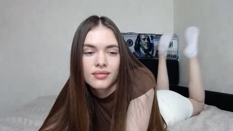 scratc_h online show from 19, 5, 2026