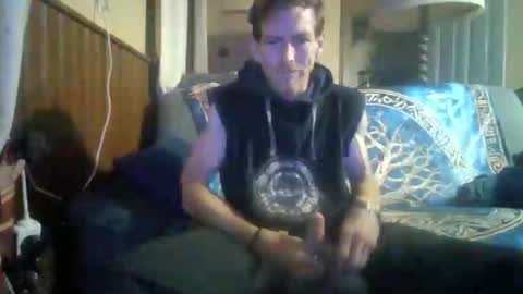 Snapshot of scratt67 chatting on 7, 5, 2026 scratt67 online show from 7, 5, 2026