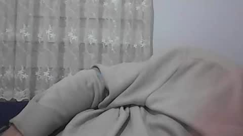 Evren online show from 13, 1, 2025