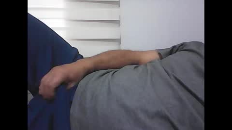 Evren online show from 30, 11, 2025