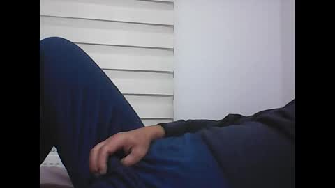 Evren online show from 14, 12, 2025