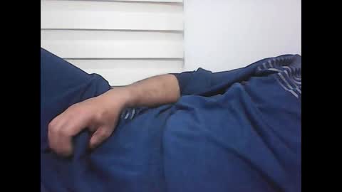 Snapshot of screw2 chatting on 3, 2, 2026 Evren online show from 3, 2, 2026