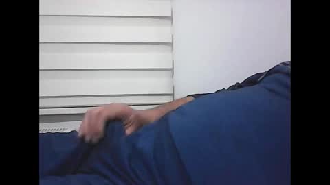 Snapshot of screw2 chatting on 4, 2, 2026 Evren online show from 4, 2, 2026