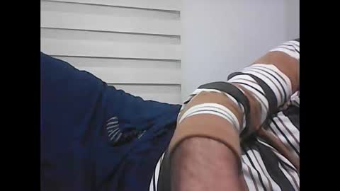 Snapshot of screw2 chatting on 20, 2, 2026 Evren online show from 20, 2, 2026