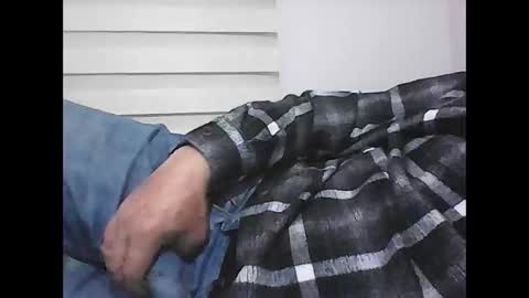 Snapshot of screw2 chatting on 21, 2, 2026 Evren online show from 21, 2, 2026