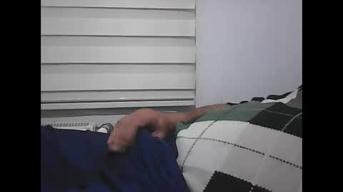 Snapshot of screw2 chatting on 28, 2, 2026 Evren online show from 28, 2, 2026