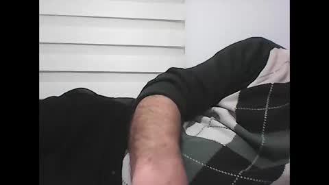 Snapshot of screw2 chatting on 27, 3, 2026 Evren online show from 27, 3, 2026