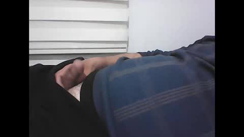 Snapshot of screw2 chatting on 28, 3, 2026 Evren online show from 28, 3, 2026