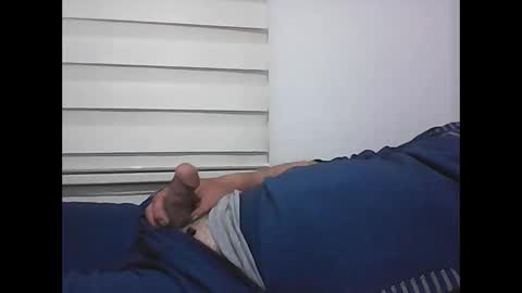 Snapshot of screw2 chatting on 30, 3, 2026 Evren online show from 30, 3, 2026