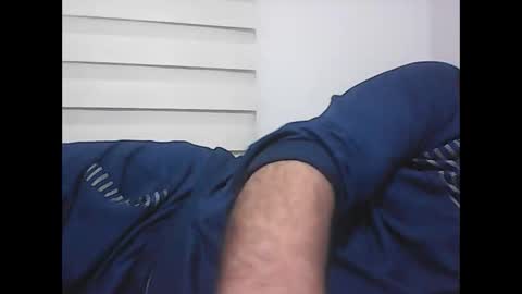 Snapshot of screw2 chatting on 1, 4, 2026 Evren online show from 1, 4, 2026