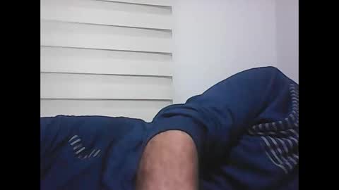 Snapshot of screw2 chatting on 3, 4, 2026 Evren online show from 3, 4, 2026