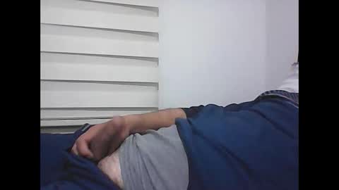 Snapshot of screw2 chatting on 5, 4, 2026 Evren online show from 5, 4, 2026