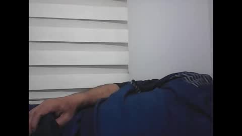 Snapshot of screw2 chatting on 6, 4, 2026 Evren online show from 6, 4, 2026