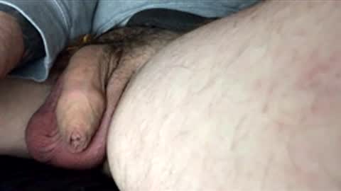 screw458610 online show from 17, 5, 2026