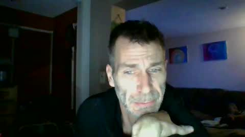 GettOffMyLawn online show from 22, 2, 2026