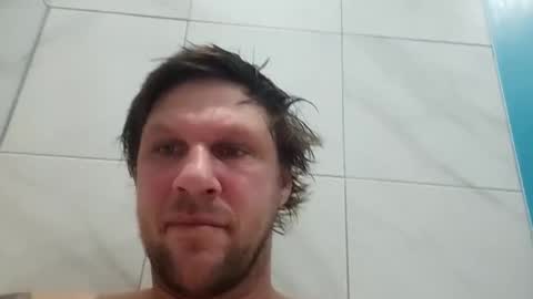 Scruff2022 online show from 13, 1, 2025