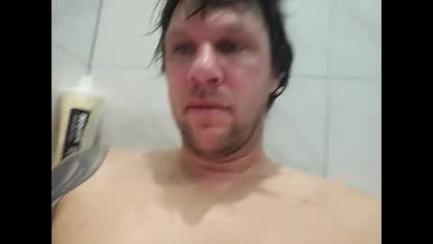 Scruff2022 online show from 23, 2, 2025