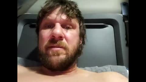 Scruff2022 online show from 19, 12, 2025