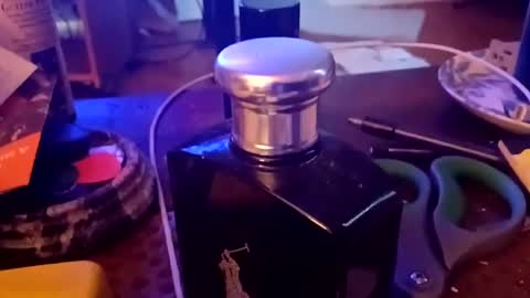 Snapshot of scruples99273286 chatting on 5, 10, 2025 scruples99273286 online show from 5, 10, 2025