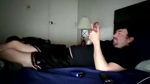 scuba_man online show from 20, 4, 2026