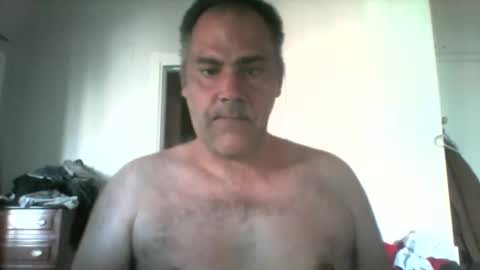 scubi007 online show from 26, 9, 2025