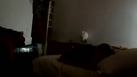 scubi007 online show from 7, 10, 2025