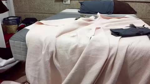 scubi007 online show from 20, 10, 2025