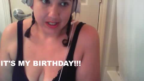 Snapshot of scumbagsmith chatting on 13, 9, 2025 Danni online show from 13, 9, 2025