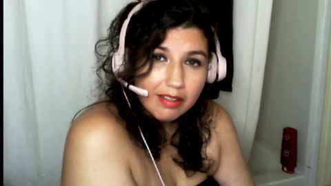 Snapshot of scumbagsmith chatting on 25, 9, 2025 Danni online show from 25, 9, 2025