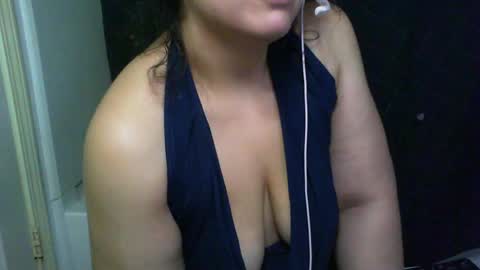 Snapshot of scumbagsmith chatting on 25, 10, 2025 Danni online show from 25, 10, 2025