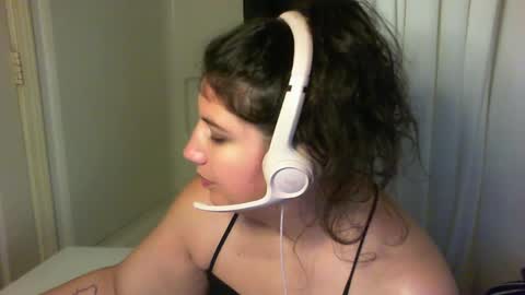 Snapshot of scumbagsmith chatting on 30, 10, 2025 Danni online show from 30, 10, 2025