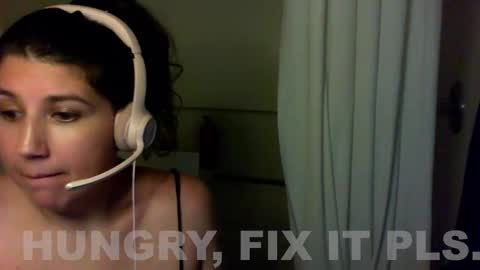 Snapshot of scumbagsmith chatting on 30, 10, 2025 Danni online show from 30, 10, 2025