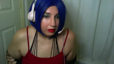 Snapshot of scumbagsmith chatting on 11, 11, 2025 Danni online show from 11, 11, 2025