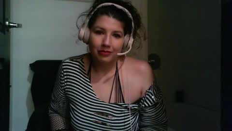 Snapshot of scumbagsmith chatting on 2, 12, 2025 Danni online show from 2, 12, 2025