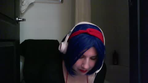 Snapshot of scumbagsmith chatting on 18, 12, 2025 Danni online show from 18, 12, 2025