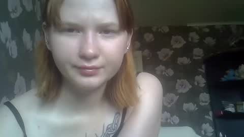 scylla5 online show from 8, 4, 2026