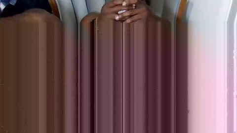 sdawg2xx online show from 11, 3, 2026