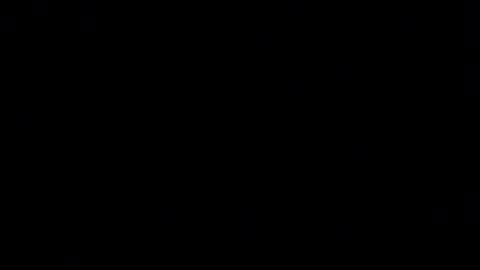 sdawg2xx online show from 22, 3, 2026