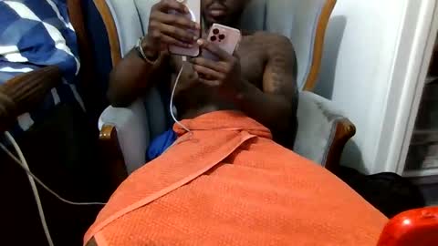 sdawg2xx online show from 27, 3, 2026