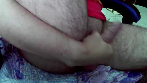 sdickmall online show from 10, 2, 2026