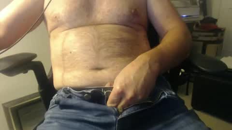 sdodgerxx online show from 8, 1, 2025