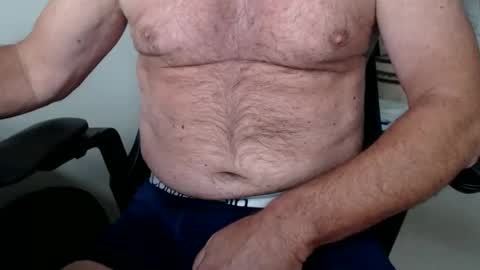 sdodgerxx online show from 13, 11, 2025