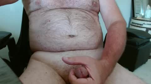 Snapshot of sdodgerxx chatting on 13, 6, 2026 sdodgerxx online show from 13, 6, 2026