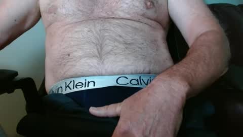 Snapshot of sdodgerxx chatting on 26, 6, 2026 sdodgerxx online show from 26, 6, 2026